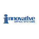 Innovative Office Systems logo