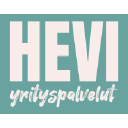 Hevi Yrityspalvelut Oy