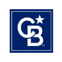 Coldwell Banker Realty - Sales logo