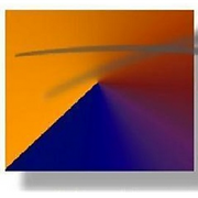 Keystone Computer Advising logo