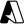 Azmanagedit logo