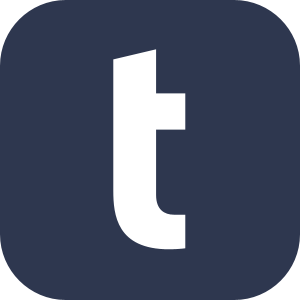 Trovit Search SLU logo