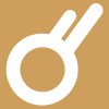 Luminary Solutions logo