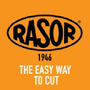 Rasor Elettromeccanica S.r.l. logo