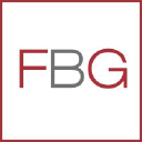 FEEDBACKGROUND, S.L. logo