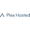 Plexhosted LLC logo