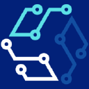 CTO Sidekick logo