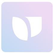 Forex Crunch S. L. logo