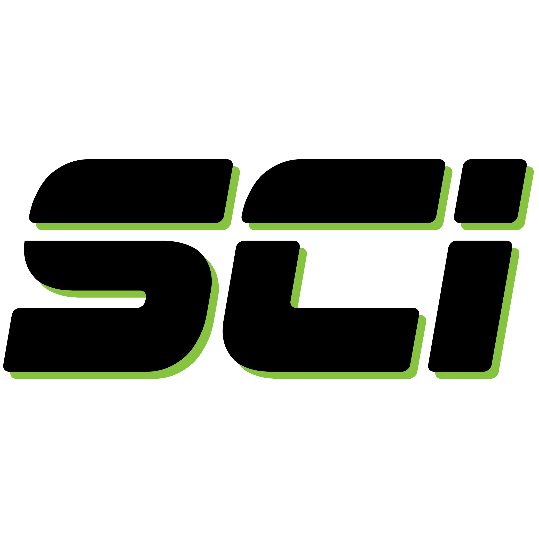 Service Communications logo