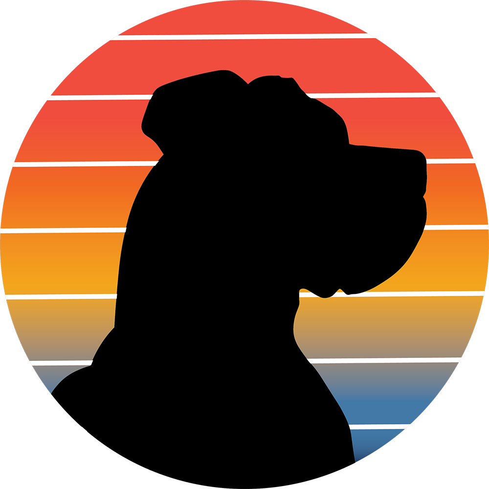 850 DogGone IT logo