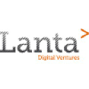 LANTA DIGITAL VENTURES, S.A. logo