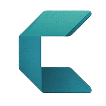 Cognuvi Software Development and Consulting logo