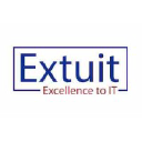 Extuit LLC logo