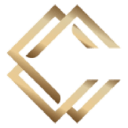 Corpus Christi IT Services logo