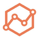 SPAATECH Solutions logo