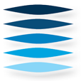 Computerpro logo