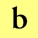 BATLLEGROUP logo