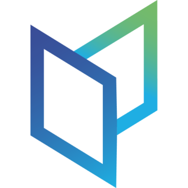 PAYMENT INNOVATION HUB, S.A. logo