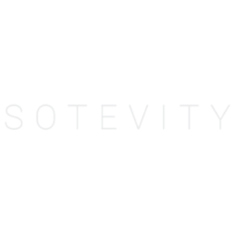 Sotevity logo