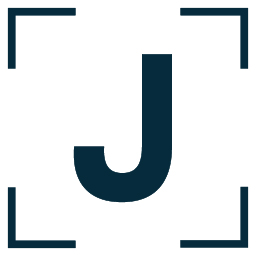 Joyance Partners, L.P. logo