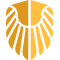 Sigil logo