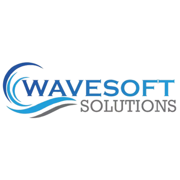 Wavesoft Solutions Inc logo