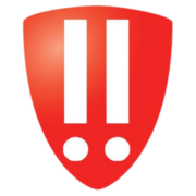 ALLPRIV logo