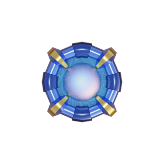 CyberCoreDefense logo