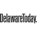 Delaware Today logo