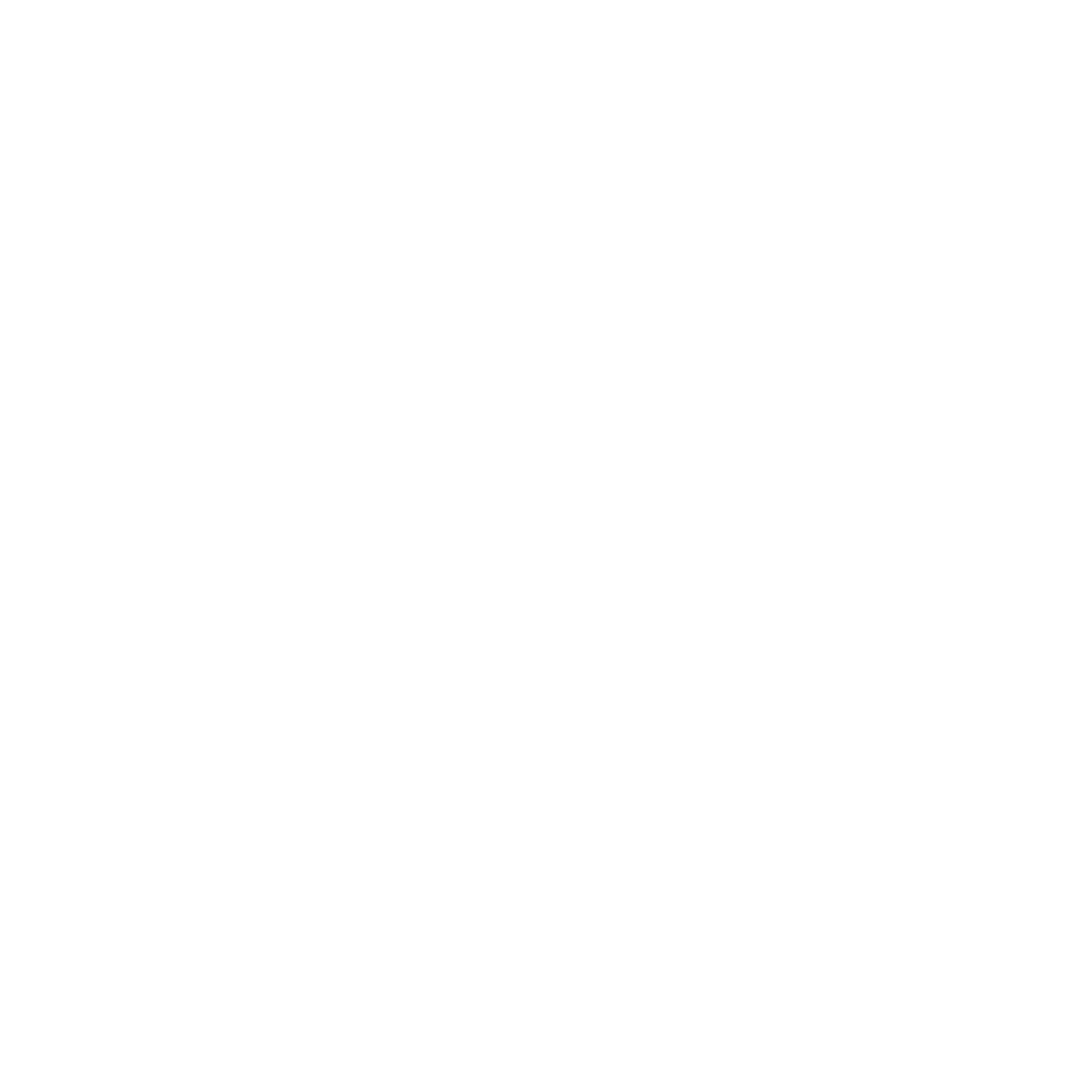 Mngeek logo