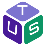 Ultimatetechsupport logo