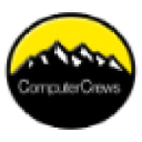 Computer Crews logo