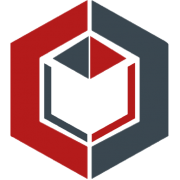 JTEK COMPUTERS logo
