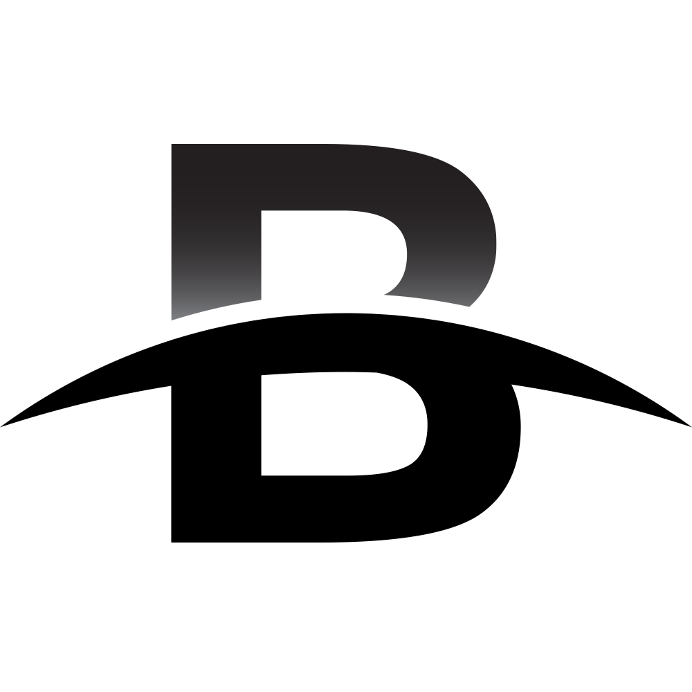Blackland Technologies logo