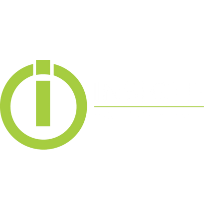Insight Network Consultants logo