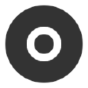 AP Technologies logo