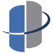 CGS Technology Associates, Inc. logo