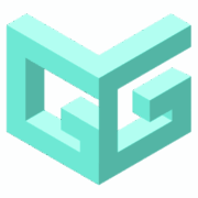 GTGweb MSP logo