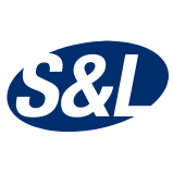 S&L Integrated logo