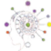 TalenTech Digital logo