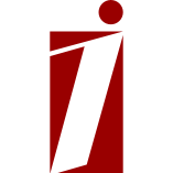 Integrita logo