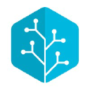 SymbioSystems logo
