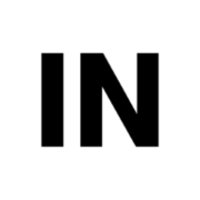 INVESLAR FINTECH SL logo