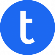 TeliApp logo