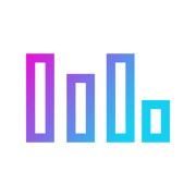 ARS Analytics logo