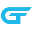 GT Global Services logo