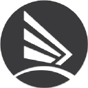 Peak Outcomes logo