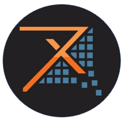 CyberNEX Technology logo