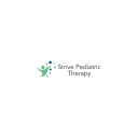 Strive Pediatric Therapy logo
