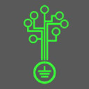 Techtree Partners logo